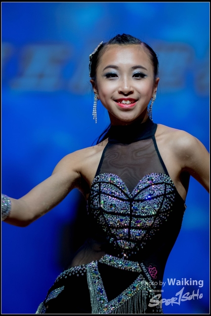 2018-04-15 Dance 0869