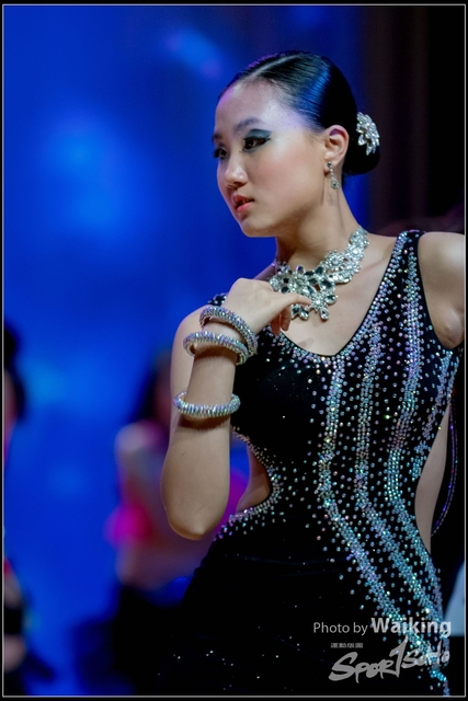 2018-04-15 Dance 0870
