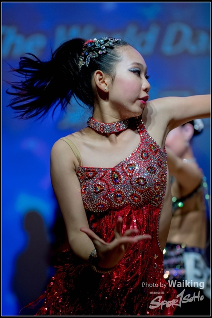 2018-04-15 Dance 0871