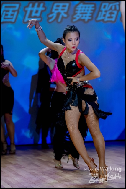 2018-04-15 Dance 0872