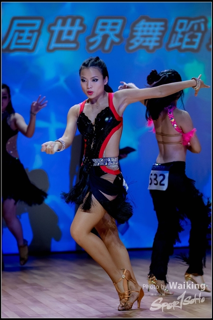 2018-04-15 Dance 0873