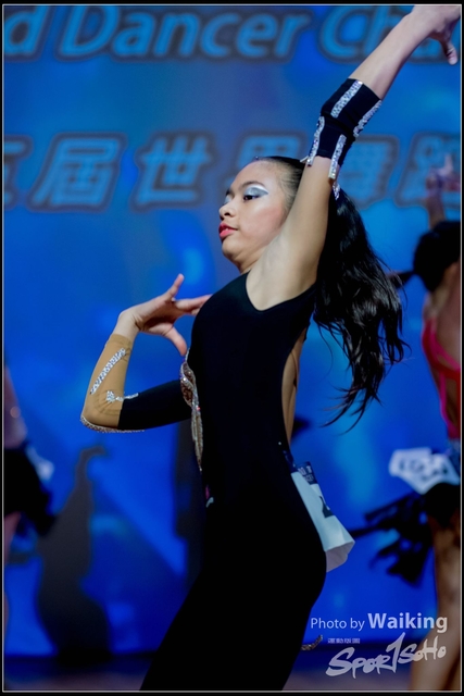 2018-04-15 Dance 0875