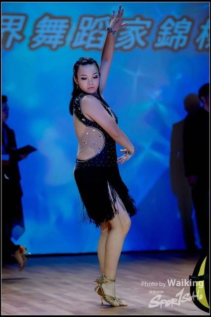 2018-04-15 Dance 0876