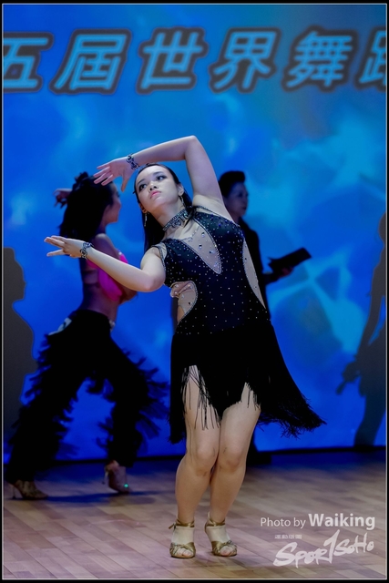2018-04-15 Dance 0878