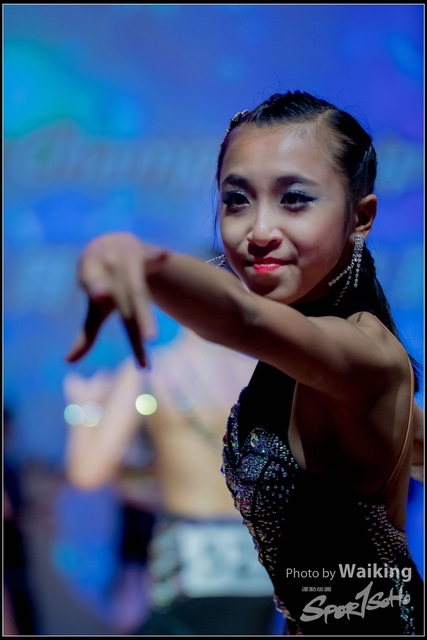 2018-04-15 Dance 0879