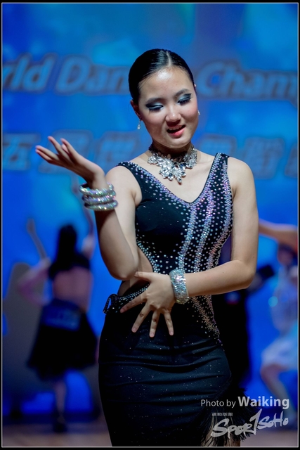 2018-04-15 Dance 0881