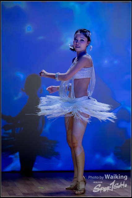 2018-04-15 Dance 0882