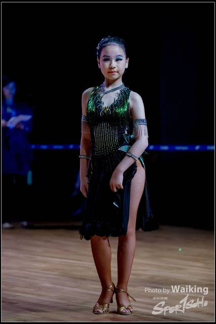 2018-04-15 Dance 0883