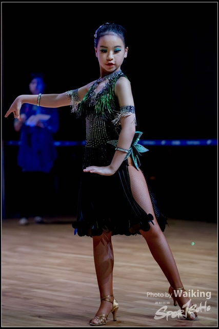 2018-04-15 Dance 0884