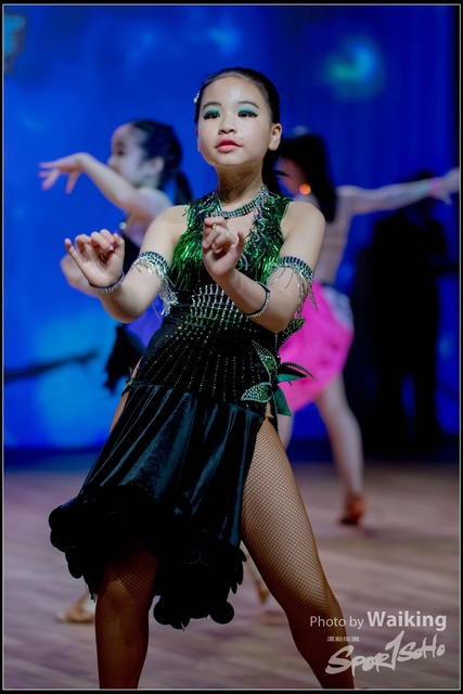 2018-04-15 Dance 0888
