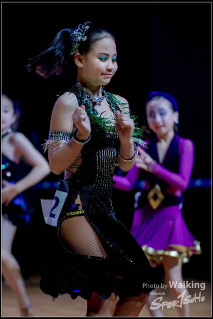 2018-04-15 Dance 0889
