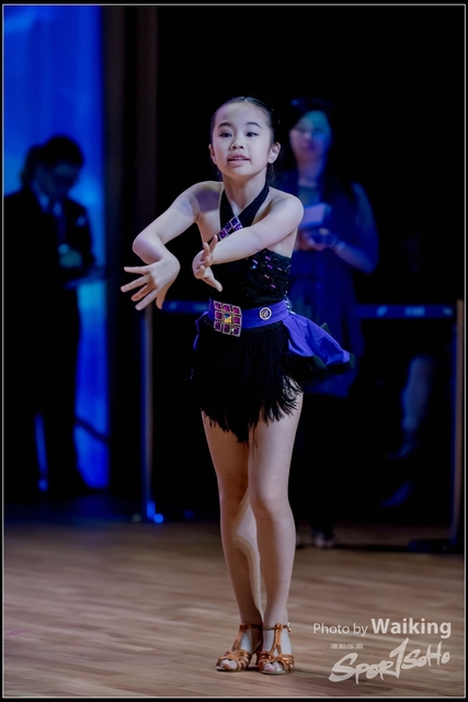 2018-04-15 Dance 0890