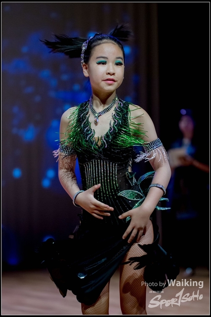 2018-04-15 Dance 0891