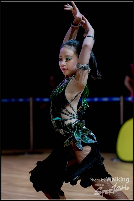2018-04-15 Dance 0893