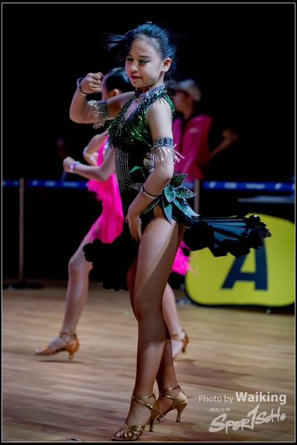 2018-04-15 Dance 0894
