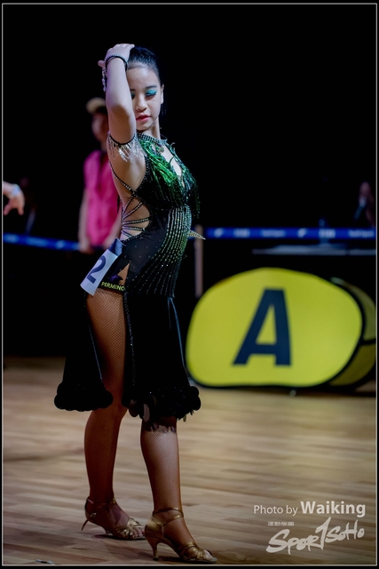 2018-04-15 Dance 0895