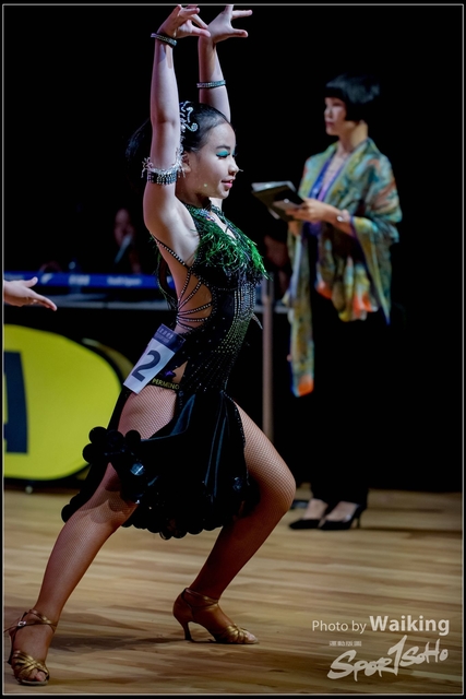 2018-04-15 Dance 0899