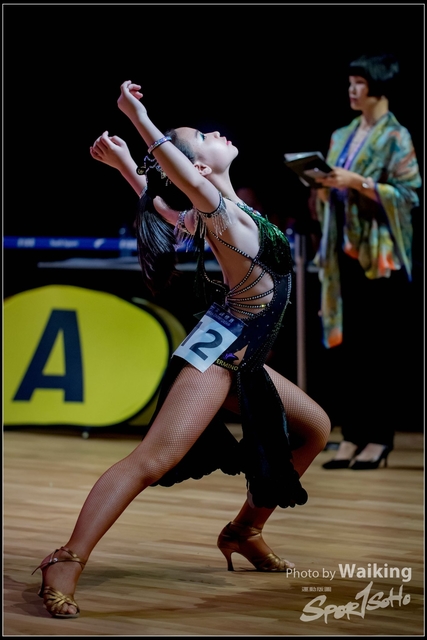 2018-04-15 Dance 0900