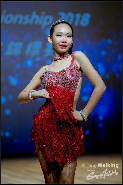 2018-04-15 Dance 0901