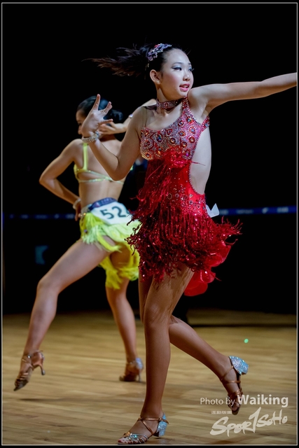 2018-04-15 Dance 0904