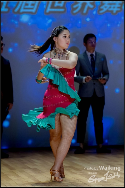 2018-04-15 Dance 0905