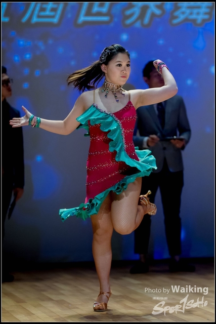 2018-04-15 Dance 0906