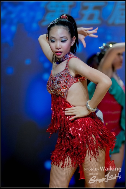 2018-04-15 Dance 0917