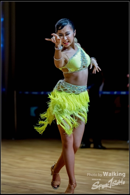 2018-04-15 Dance 0922