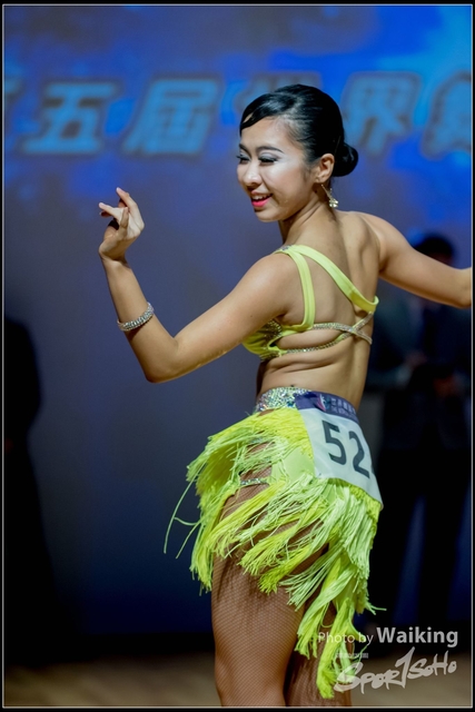 2018-04-15 Dance 0926