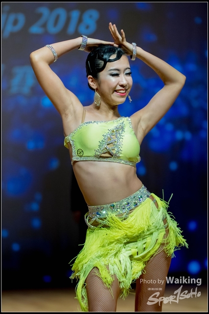 2018-04-15 Dance 0928