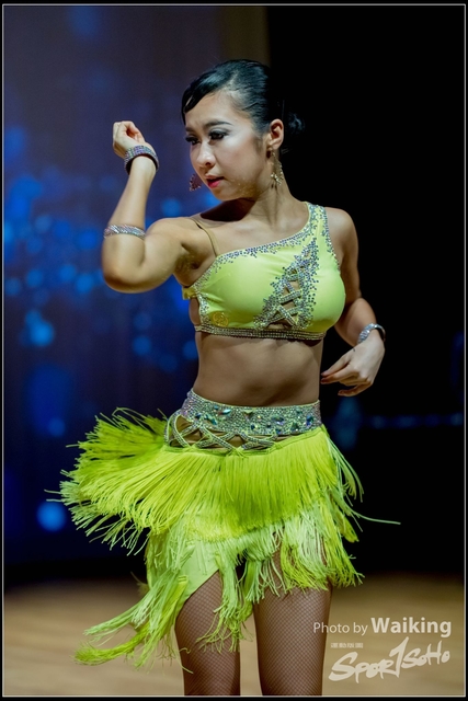 2018-04-15 Dance 0930