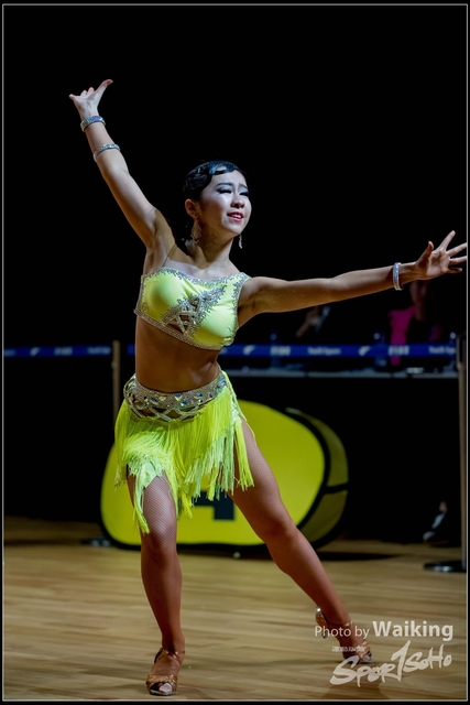 2018-04-15 Dance 0932