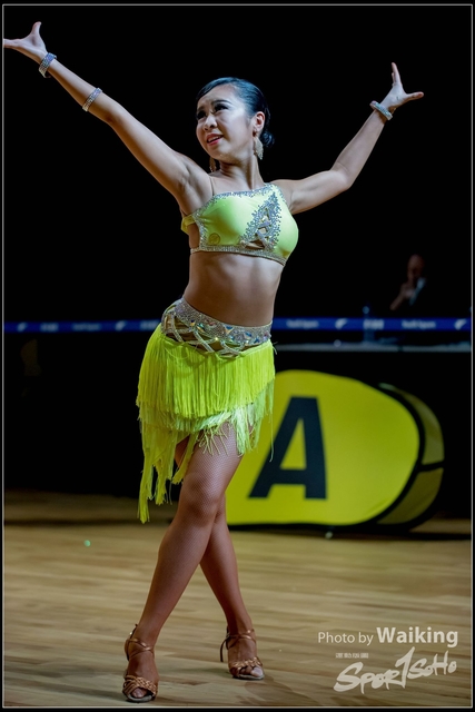 2018-04-15 Dance 0934