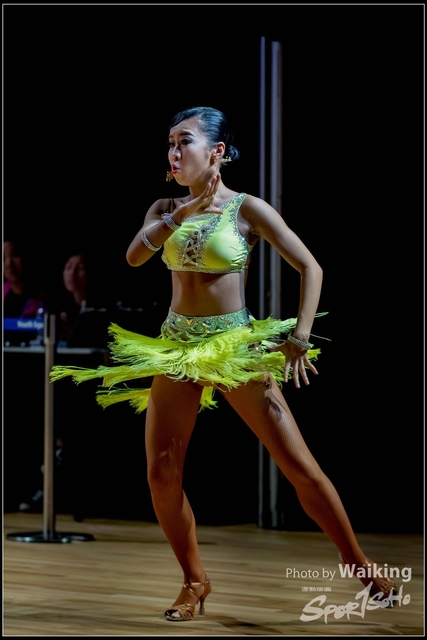 2018-04-15 Dance 0935