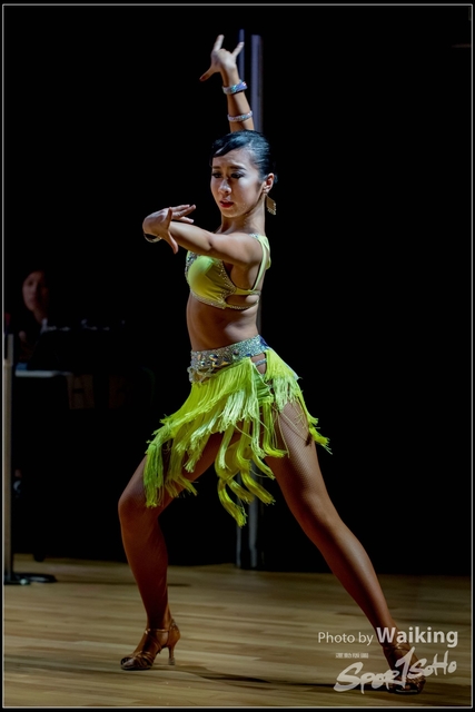 2018-04-15 Dance 0937