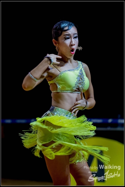 2018-04-15 Dance 0939