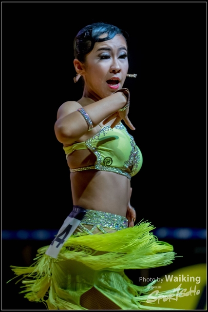 2018-04-15 Dance 0940