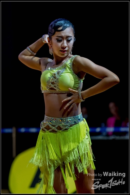 2018-04-15 Dance 0941