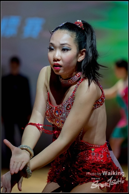 2018-04-15 Dance 0943