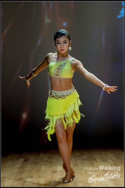 2018-04-15 Dance 0944