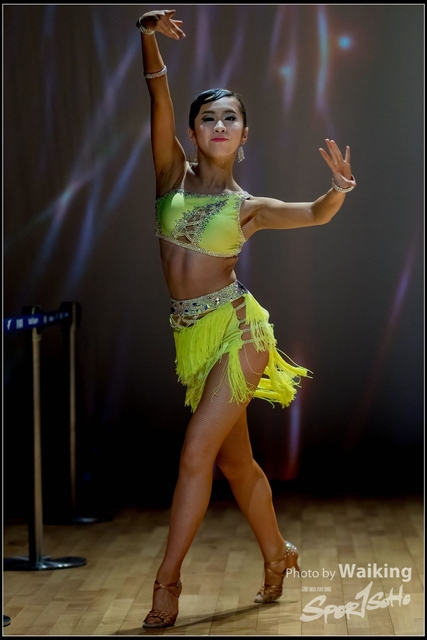2018-04-15 Dance 0945