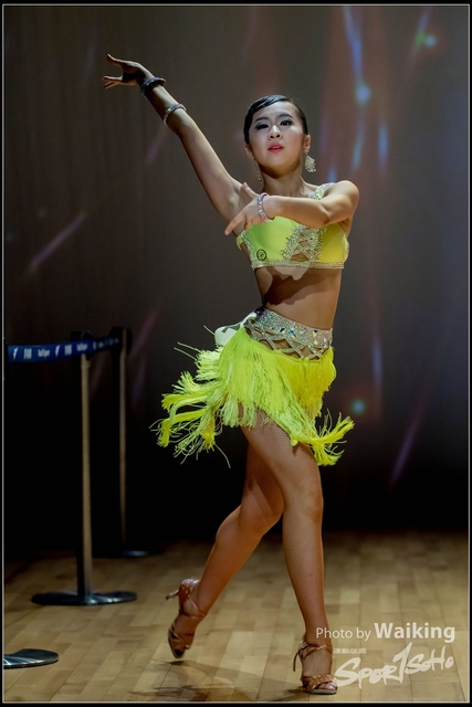 2018-04-15 Dance 0946
