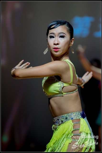 2018-04-15 Dance 0948