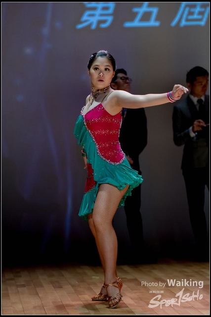 2018-04-15 Dance 0950