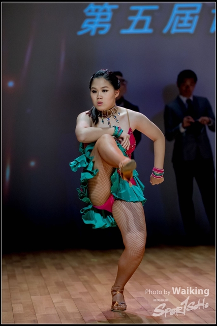 2018-04-15 Dance 0951