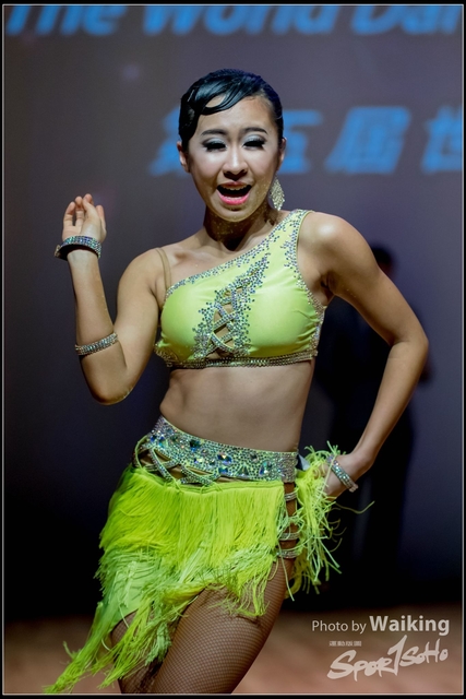 2018-04-15 Dance 0954