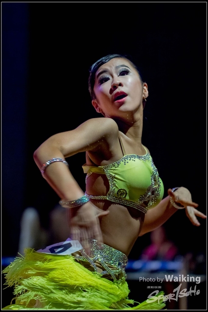 2018-04-15 Dance 0956