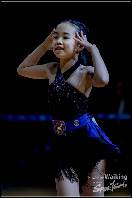 2018-04-15 Dance 0958