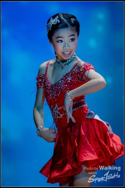 2018-04-15 Dance 0959