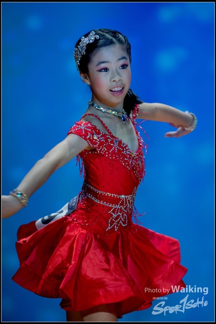 2018-04-15 Dance 0960